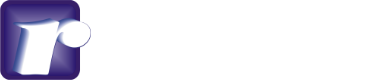 Logotyp Reklamex